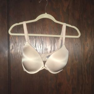 Wacoal Bra 32DDD